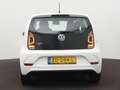 Volkswagen up! 1.0 BMT move up! Airco - App Navi - Elek pakket Bianco - thumbnail 6