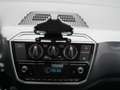 Volkswagen up! 1.0 BMT move up! Airco - App Navi - Elek pakket Bianco - thumbnail 15