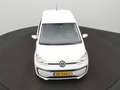 Volkswagen up! 1.0 BMT move up! Airco - App Navi - Elek pakket Bianco - thumbnail 11