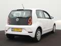 Volkswagen up! 1.0 BMT move up! Airco - App Navi - Elek pakket Bianco - thumbnail 5