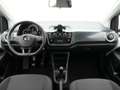 Volkswagen up! 1.0 BMT move up! Airco - App Navi - Elek pakket Bianco - thumbnail 12