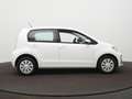 Volkswagen up! 1.0 BMT move up! Airco - App Navi - Elek pakket Bianco - thumbnail 4