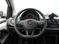 Volkswagen up! 1.0 BMT move up! Airco - App Navi - Elek pakket Bianco - thumbnail 13
