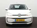 Volkswagen up! 1.0 BMT move up! Airco - App Navi - Elek pakket Bianco - thumbnail 2