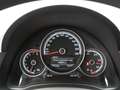 Volkswagen up! 1.0 BMT move up! Airco - App Navi - Elek pakket Bianco - thumbnail 14