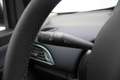Lancia Ypsilon 1.0 FireFly 5 porte S&S Hybrid Gold Plus Blanc - thumbnail 14