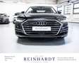 Audi A8 LIMOUSINE 50TDi Q 19Z./MTRX/ACC/HuD/PANO/360° Zwart - thumbnail 7