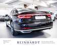 Audi A8 LIMOUSINE 50TDi Q 19Z./MTRX/ACC/HuD/PANO/360° Noir - thumbnail 12