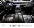 Audi A8 LIMOUSINE 50TDi Q 19Z./MTRX/ACC/HuD/PANO/360° Zwart - thumbnail 21