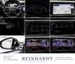 Audi A8 LIMOUSINE 50TDi Q 19Z./MTRX/ACC/HuD/PANO/360° Zwart - thumbnail 25