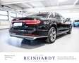 Audi A8 LIMOUSINE 50TDi Q 19Z./MTRX/ACC/HuD/PANO/360° Zwart - thumbnail 10