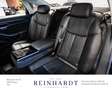 Audi A8 LIMOUSINE 50TDi Q 19Z./MTRX/ACC/HuD/PANO/360° Noir - thumbnail 20