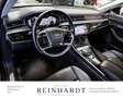 Audi A8 LIMOUSINE 50TDi Q 19Z./MTRX/ACC/HuD/PANO/360° Noir - thumbnail 19