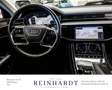 Audi A8 LIMOUSINE 50TDi Q 19Z./MTRX/ACC/HuD/PANO/360° Zwart - thumbnail 22
