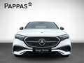 Mercedes-Benz E 300 de 4M Distr EASY-PACK PTS SHZ Navi Airm Weiß - thumbnail 4