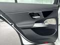 Mercedes-Benz E 300 de 4M Distr EASY-PACK PTS SHZ Navi Airm Weiß - thumbnail 18