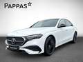 Mercedes-Benz E 300 de 4M Totw LED PTS Pano HUD Wide Cam AHK Weiß - thumbnail 2