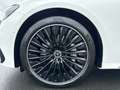 Mercedes-Benz E 300 de 4M Distr EASY-PACK PTS SHZ Navi Airm Weiß - thumbnail 13
