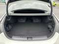 Mercedes-Benz E 300 de 4M Totw LED PTS Pano HUD Wide Cam AHK Weiß - thumbnail 15
