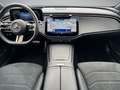Mercedes-Benz E 300 de 4M Distr EASY-PACK PTS SHZ Navi Airm Weiß - thumbnail 8