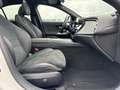 Mercedes-Benz E 300 de 4M Totw LED PTS Pano HUD Wide Cam AHK Weiß - thumbnail 16