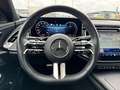 Mercedes-Benz E 300 de 4M Distr EASY-PACK PTS SHZ Navi Airm Weiß - thumbnail 9