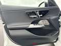 Mercedes-Benz E 300 de 4M Distr EASY-PACK PTS SHZ Navi Airm Weiß - thumbnail 11