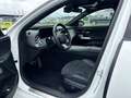 Mercedes-Benz E 300 de 4M Totw LED PTS Pano HUD Wide Cam AHK Weiß - thumbnail 12