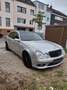 Mercedes-Benz 320 - thumbnail 3