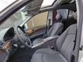 Mercedes-Benz 320 - thumbnail 9