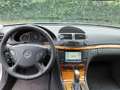Mercedes-Benz 320 - thumbnail 12