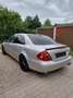 Mercedes-Benz 320 - thumbnail 6