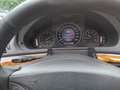 Mercedes-Benz 320 - thumbnail 10