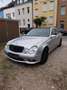 Mercedes-Benz 320 - thumbnail 4