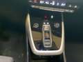 Audi Q4 e-tron 40 business advanced Schwarz - thumbnail 11