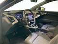 Audi Q4 e-tron 40 business advanced Schwarz - thumbnail 7