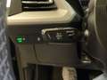 Audi Q4 e-tron 40 business advanced Schwarz - thumbnail 16