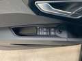 Audi Q4 e-tron 40 business advanced Schwarz - thumbnail 17