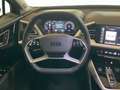 Audi Q4 e-tron 40 business advanced Schwarz - thumbnail 9