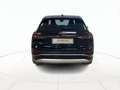 Audi Q4 e-tron 40 business advanced Schwarz - thumbnail 5