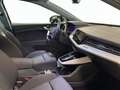 Audi Q4 e-tron 40 business advanced Schwarz - thumbnail 6
