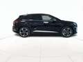 Audi Q4 e-tron 40 business advanced Schwarz - thumbnail 3