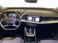 Audi Q4 e-tron 40 business advanced Schwarz - thumbnail 8