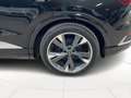 Audi Q4 e-tron 40 business advanced Schwarz - thumbnail 19