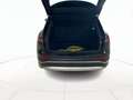 Audi Q4 e-tron 40 business advanced Schwarz - thumbnail 18