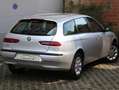 Alfa Romeo 156 1.6i 16v TS Plateado - thumbnail 2