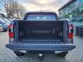 Ford Ranger Platinum 3,0d Standhz Tech93 e-Rollo Diff AKTION Gris - thumbnail 10