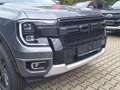 Ford Ranger Platinum 3,0d Standhz Tech93 e-Rollo Diff AKTION Gris - thumbnail 24