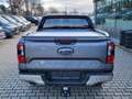 Ford Ranger Platinum 3,0d Standhz Tech93 e-Rollo Diff AKTION Gris - thumbnail 3