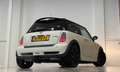 MINI Cooper S Mini 1.6i 163pk 17"LM velgen Mooi! Nieuwe APK Weiß - thumbnail 7
